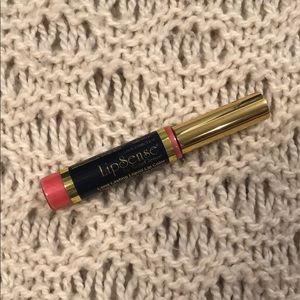 Fleur De Lisa Lipsense